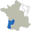 Aquitaine