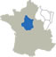 Aquitaine