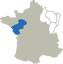 Pays de la Loire