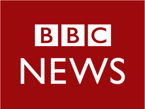 BBC News