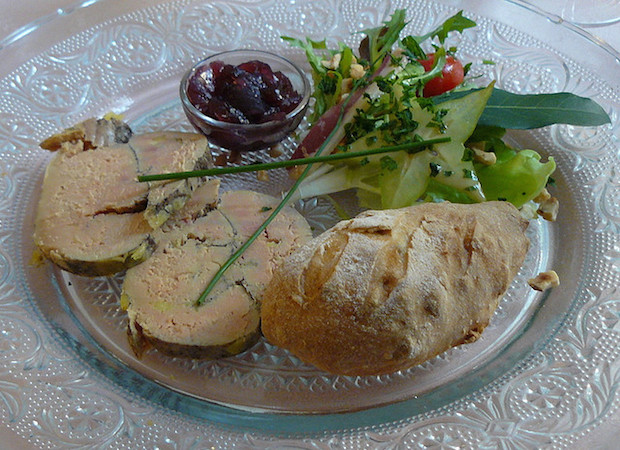 Foie_Gras