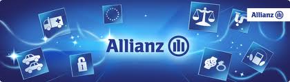 Allianz Banner