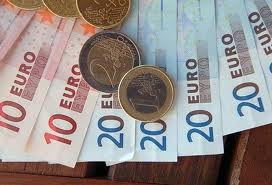 best currency exchange rates