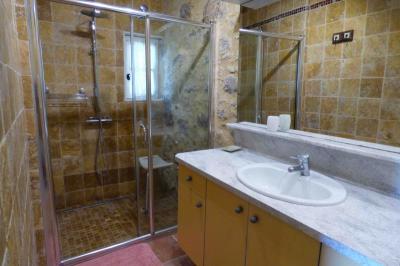 5 Bedrooms - House - Aquitaine - For Sale - 7874-is