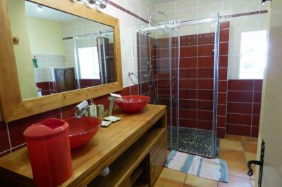 5 Bedrooms - House - Aquitaine - For Sale - 7874-is