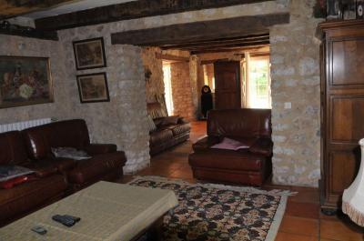5 Bedrooms - House - Aquitaine - For Sale - 7874-is