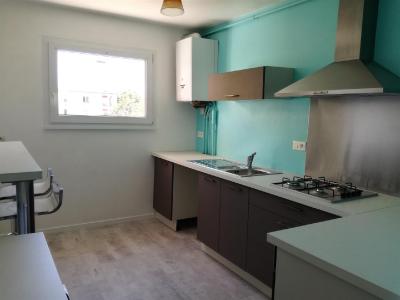 02 33 39 71 30 | Argentan@immobilier-nps.com |