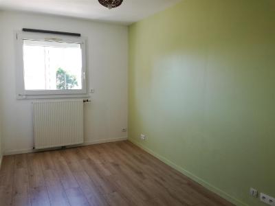 02 33 39 71 30 | Argentan@immobilier-nps.com |