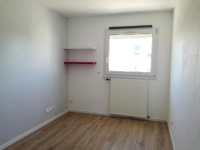 02 33 39 71 30 | Argentan@immobilier-nps.com |