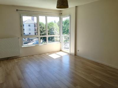 02 33 39 71 30 | Argentan@immobilier-nps.com |
