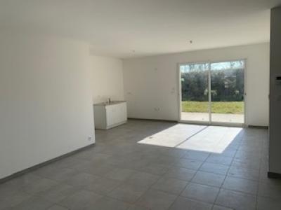 02 33 39 71 30 | Argentan@immobilier-nps.com |