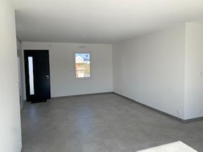 02 33 39 71 30 | Argentan@immobilier-nps.com |