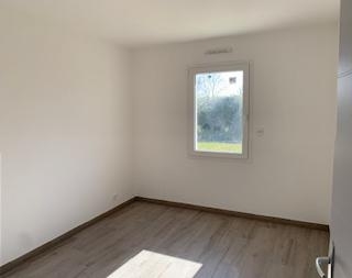 02 33 39 71 30 | Argentan@immobilier-nps.com |