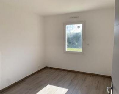 02 33 39 71 30 | Argentan@immobilier-nps.com |
