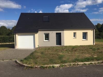 02 33 39 71 30 | Argentan@immobilier-nps.com |