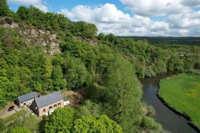 02 33 39 71 30 | Argentan@immobilier-nps.com |