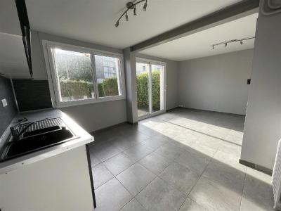 02 33 39 71 30 | Argentan@immobilier-nps.com |