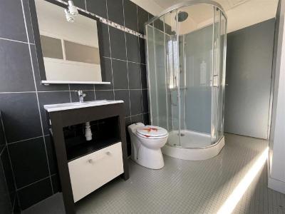 02 33 39 71 30 | Argentan@immobilier-nps.com |