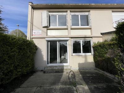 02 33 39 71 30 | Argentan@immobilier-nps.com |