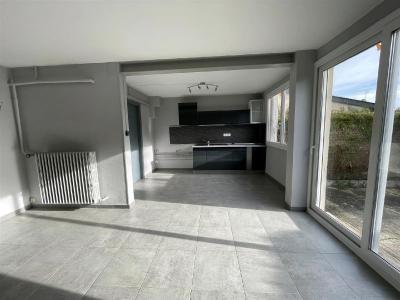 02 33 39 71 30 | Argentan@immobilier-nps.com |