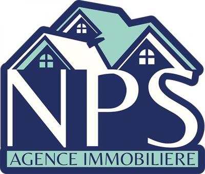 02 33 39 71 30 | Argentan@immobilier-nps.com |