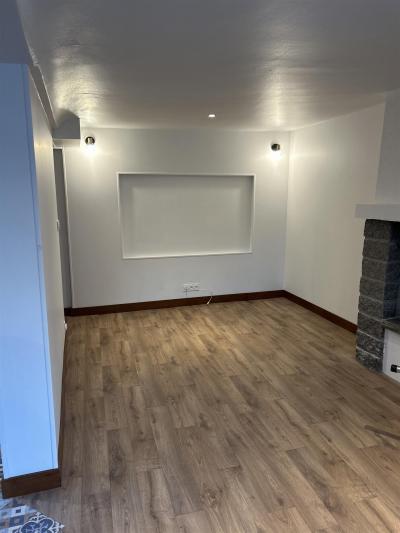 02 33 39 71 30 | Argentan@immobilier-nps.com |