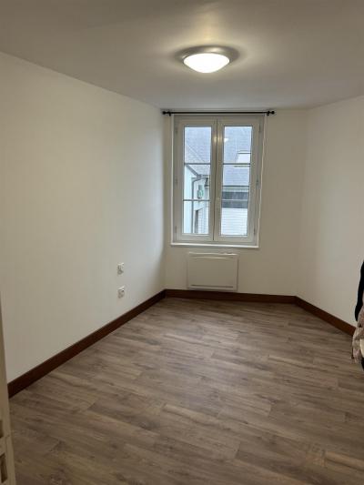 02 33 39 71 30 | Argentan@immobilier-nps.com |