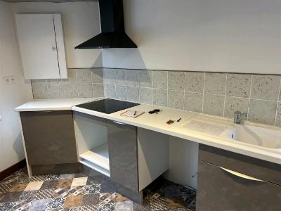 02 33 39 71 30 | Argentan@immobilier-nps.com |