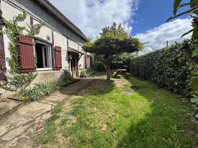 02 33 39 71 30 | Argentan@immobilier-nps.com |