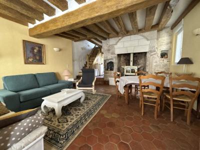 02 33 39 71 30 | Argentan@immobilier-nps.com |