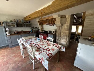 02 33 39 71 30 | Argentan@immobilier-nps.com |