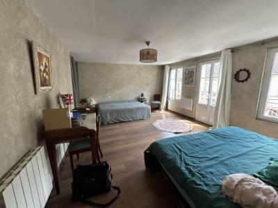 02 33 39 71 30 | Argentan@immobilier-nps.com |