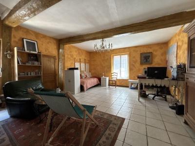 02 33 39 71 30 | Argentan@immobilier-nps.com |
