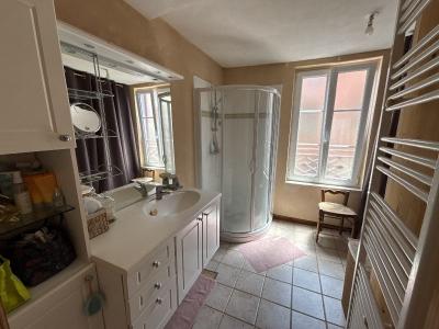 02 33 39 71 30 | Argentan@immobilier-nps.com |