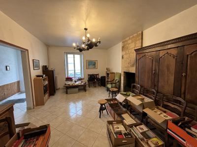 02 33 39 71 30 | Argentan@immobilier-nps.com |