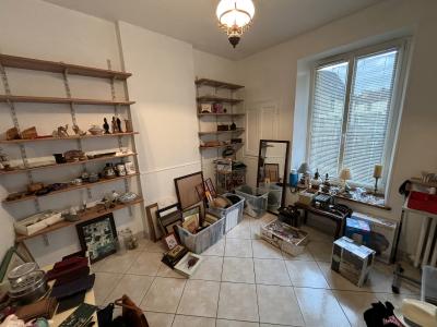 02 33 39 71 30 | Argentan@immobilier-nps.com |