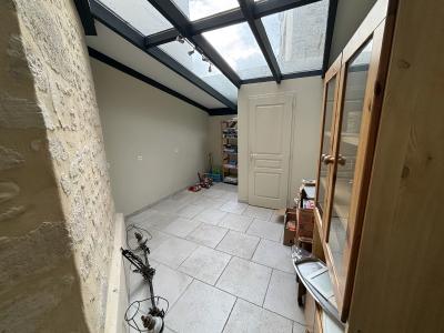 02 33 39 71 30 | Argentan@immobilier-nps.com |