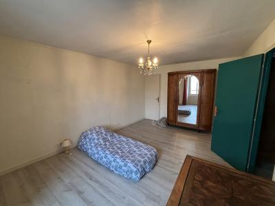 02 33 39 71 30 | Argentan@immobilier-nps.com |