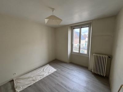02 33 39 71 30 | Argentan@immobilier-nps.com |