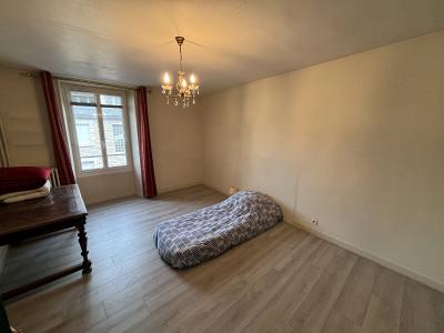 02 33 39 71 30 | Argentan@immobilier-nps.com |