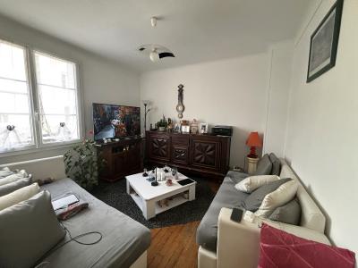 02 33 39 71 30 | Argentan@immobilier-nps.com |