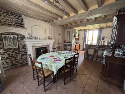 02 33 39 71 30 | Argentan@immobilier-nps.com |