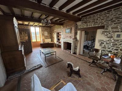 02 33 39 71 30 | Argentan@immobilier-nps.com |