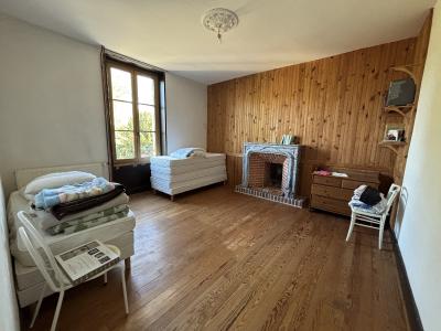 02 33 39 71 30 | Argentan@immobilier-nps.com |