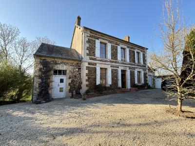 02 33 39 71 30 | Argentan@immobilier-nps.com |