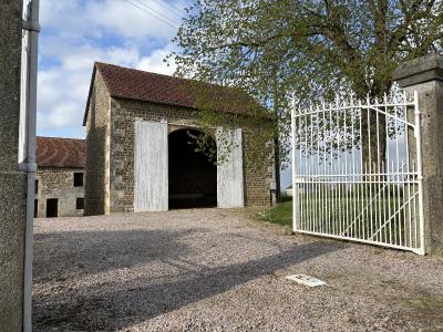 02 33 39 71 30 | Argentan@immobilier-nps.com |