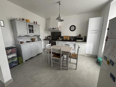 02 33 39 71 30 | Argentan@immobilier-nps.com |