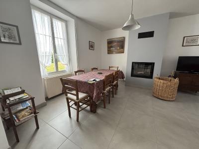 02 33 39 71 30 | Argentan@immobilier-nps.com |