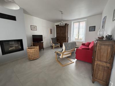 02 33 39 71 30 | Argentan@immobilier-nps.com |
