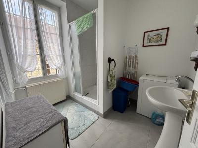 02 33 39 71 30 | Argentan@immobilier-nps.com |